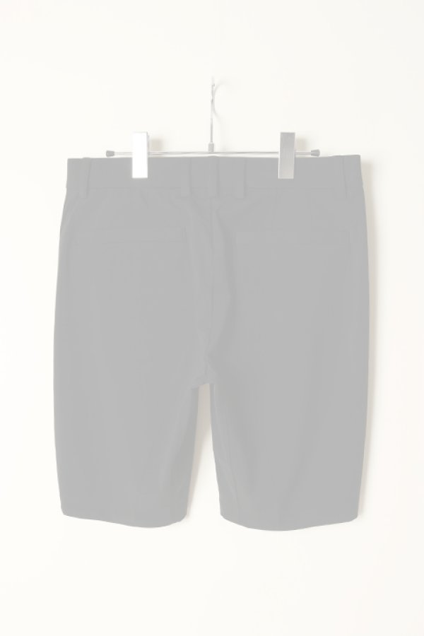 画像5:   G/FORE ジーフォア EURO JERSEY Compact Tricot{-BCS} (5)