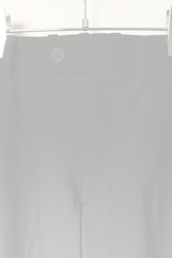 画像2:   G/FORE ジーフォア MENS Gradation Print Jersey ハーフパンツ{-BCS} (2)