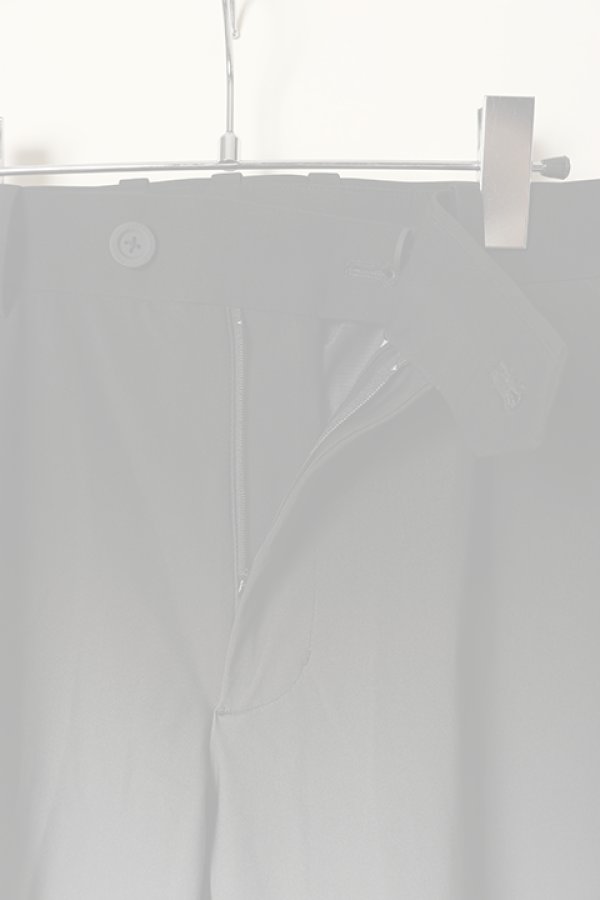 画像3:   G/FORE ジーフォア MENS Gradation Print Jersey ハーフパンツ{-BCS} (3)