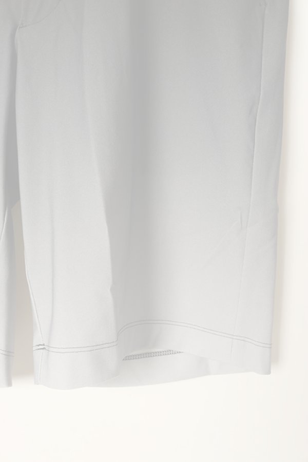 画像4:   G/FORE ジーフォア MENS Gradation Print Jersey ハーフパンツ{-BCS} (4)