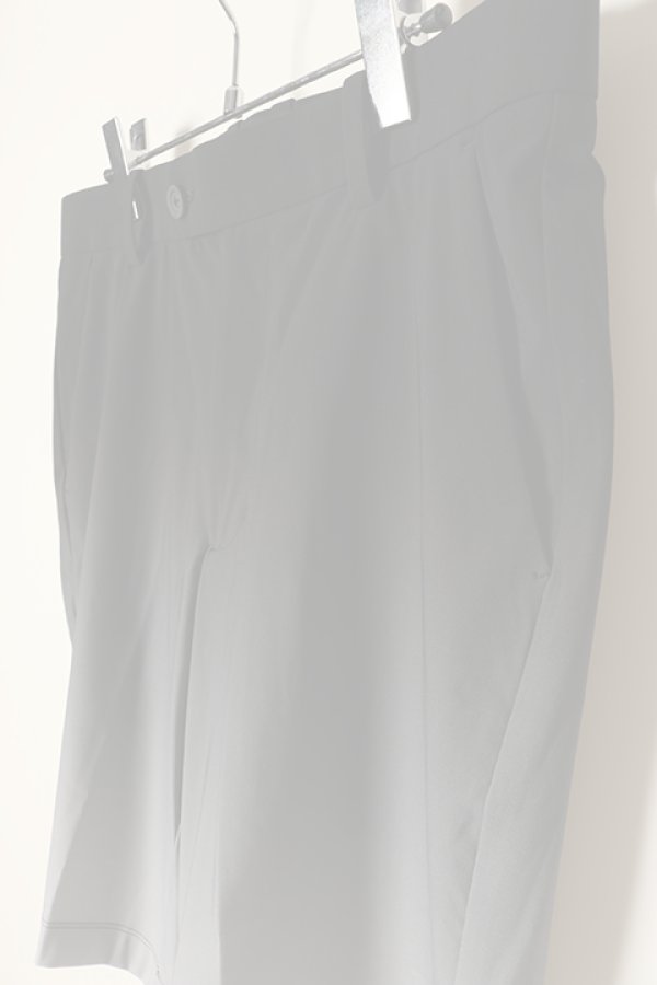 画像5:   G/FORE ジーフォア MENS Gradation Print Jersey ハーフパンツ{-BCS} (5)