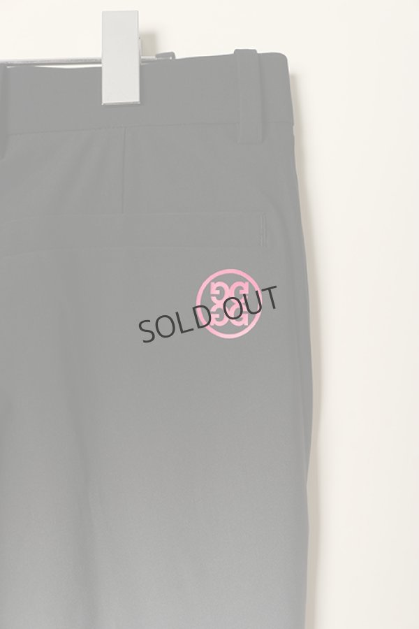 画像7: {SOLD}G/FORE ジーフォア MENS Gradation Print Jersey ハーフパンツ{-BCS} (7)