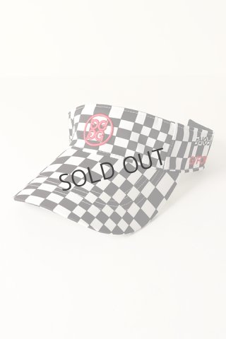 G/FORE > ゴルフアイテムの正規取扱通販 - underbar