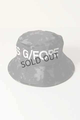 G/FORE > ゴルフアイテムの正規取扱通販 - underbar