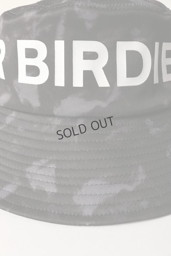 画像5: {SOLD}G/FORE ジーフォア タイダイプリント HAT{-BCS} (5)