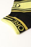 画像3: G/FORE ジーフォア ANKLE SOCKS{-BCS} (3)