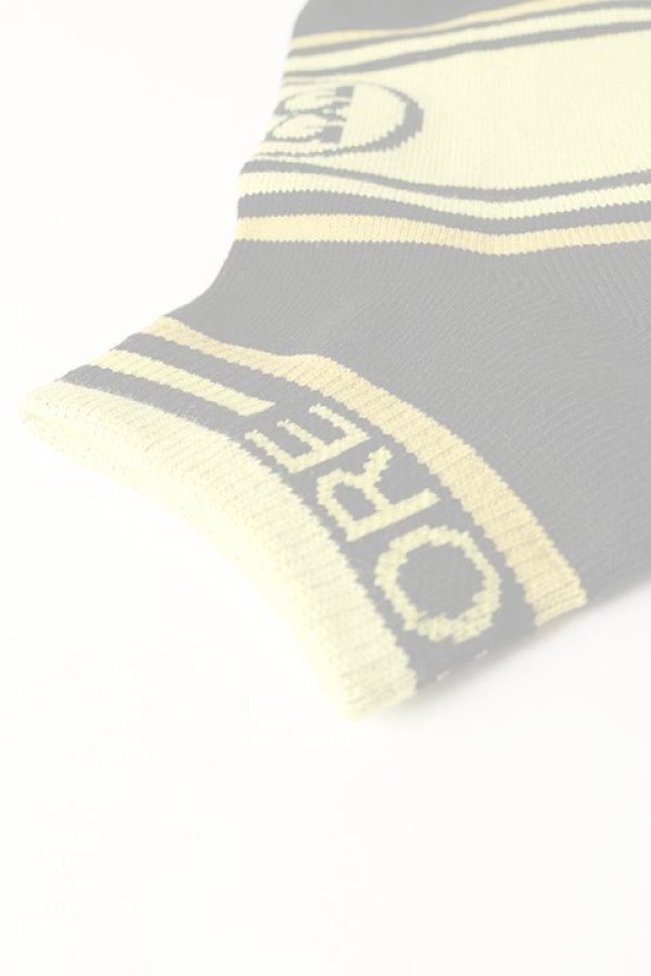 画像3:   G/FORE ジーフォア ANKLE SOCKS{-BCS} (3)