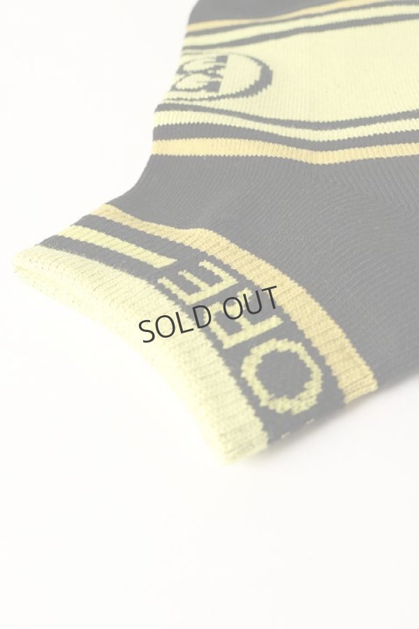 画像3: {SOLD}G/FORE ジーフォア ANKLE SOCKS{-BCS} (3)