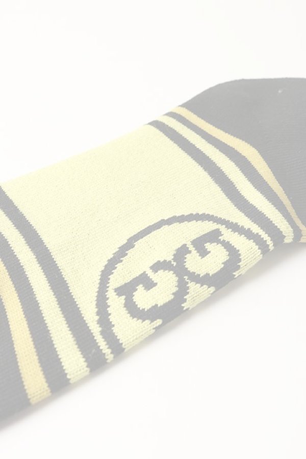 画像4:   G/FORE ジーフォア ANKLE SOCKS{-BCS} (4)