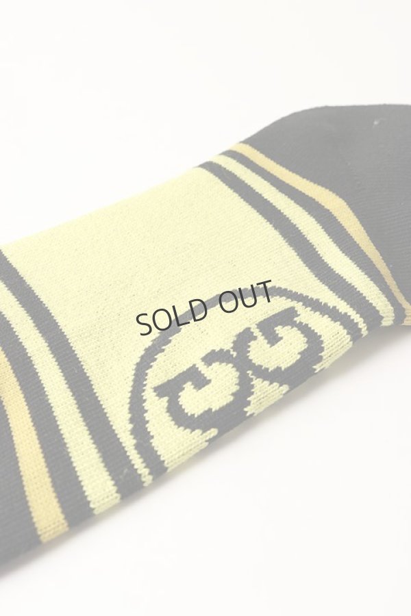 画像4: {SOLD}G/FORE ジーフォア ANKLE SOCKS{-BCS} (4)