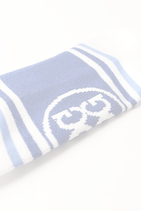 画像4:   G/FORE ジーフォア ANKLE SOCKS{-BCS} (4)