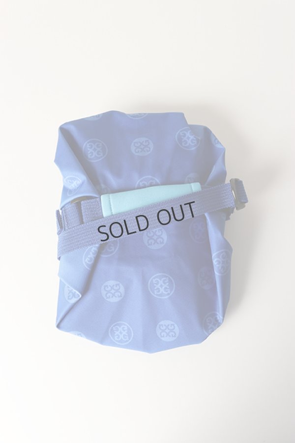 SOLD}G/FORE ジーフォア 氷嚢{-BCS} - underbar