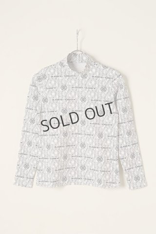 G/FORE > レディースウェアの正規取扱通販 - underbar