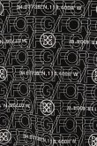 画像3: 【 30%OFF  6/22迄 期間限定セール29,700円→20,790円】 G/FORE ジーフォア WOMENS COLORADOレイヤードロゴ 長袖モックネック{-BBA} (3)