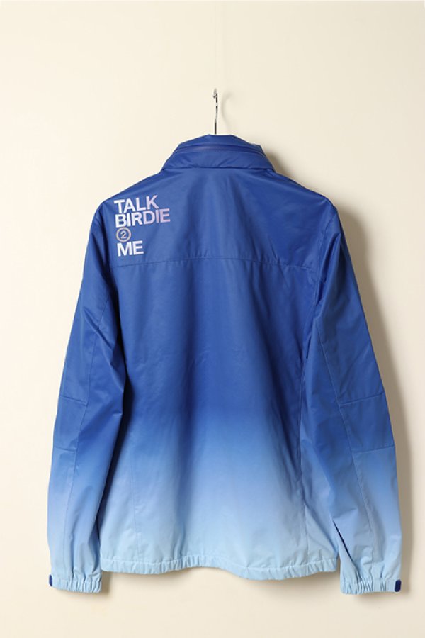 画像5: 【 50%OFF セール57,200円→28,600円】 G/FORE ジーフォア グラデーションデュアルコンフォート{-BBA} (5)
