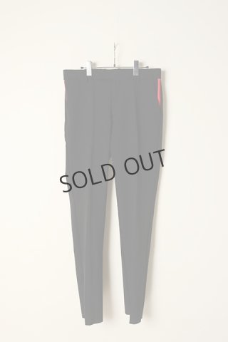 G/FOREジーフォアメンズジョガーパンツ size84 グレー サイズ：79 G/FORE ジーフォア ; 起毛パンツ グレー系 [240101356280
