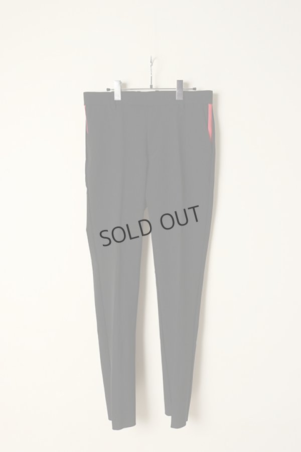 画像1: G/FORE ジーフォア 360°ナイロンストレッチ{-BCS} (1)