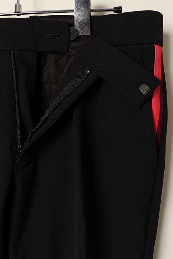 画像2: G/FORE ジーフォア 360°ナイロンストレッチ{-BCS} (2)