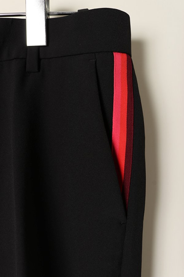 画像3: G/FORE ジーフォア 360°ナイロンストレッチ{-BCS} (3)