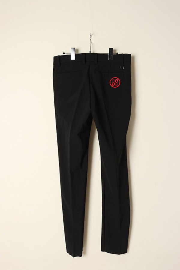 画像4: G/FORE ジーフォア 360°ナイロンストレッチ{-BCS} (4)