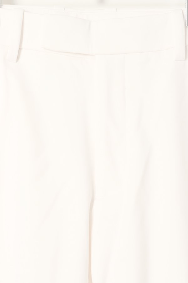 画像2:   G/FORE ジーフォア MENS エアシャットボンディング ロングパンツ{-BBA} (2)