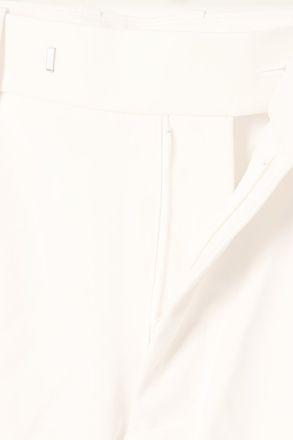 画像3:   G/FORE ジーフォア MENS エアシャットボンディング ロングパンツ{-BBA} (3)