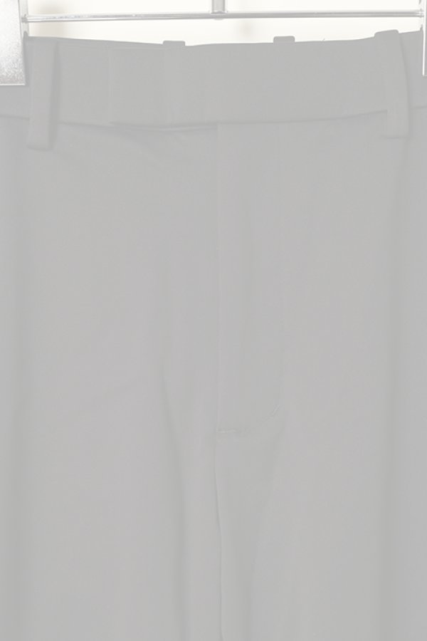 画像2:   G/FORE ジーフォア MENS エアシャットボンディング ロングパンツ{-BBA} (2)