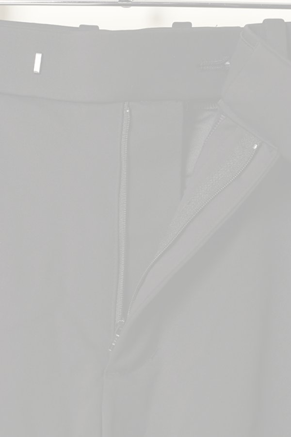 画像3:   G/FORE ジーフォア MENS エアシャットボンディング ロングパンツ{-BBA} (3)