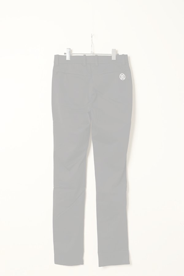 画像6:   G/FORE ジーフォア MENS エアシャットボンディング ロングパンツ{-BBA} (6)