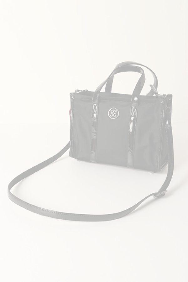 画像6:   G/FORE ジーフォア UNISEX LIMONTA/DAVIS カートバッグ{-BCS} (6)
