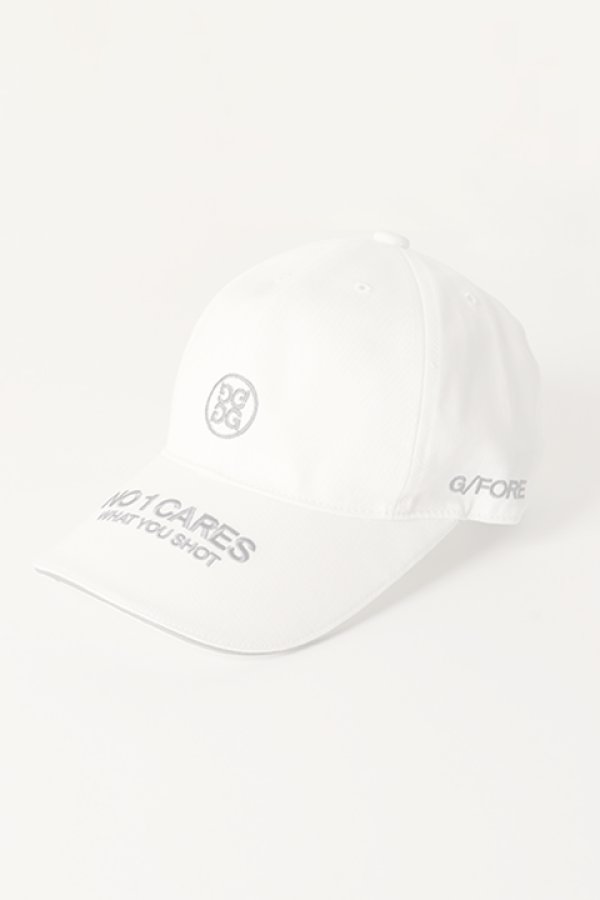 画像1:   G/FORE ジーフォア UNISEX カラーキャプ{-BCS} (1)
