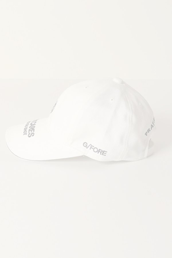 画像3:   G/FORE ジーフォア UNISEX カラーキャプ{-BCS} (3)