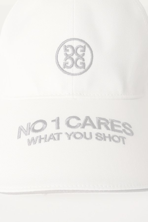 画像5:   G/FORE ジーフォア UNISEX カラーキャプ{-BCS} (5)