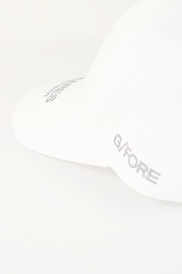 画像6:   G/FORE ジーフォア UNISEX カラーキャプ{-BCS} (6)