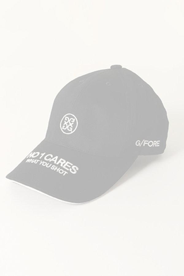 画像1:   G/FORE ジーフォア UNISEX カラーキャプ{-BCS} (1)