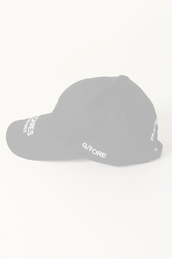 画像2:   G/FORE ジーフォア UNISEX カラーキャプ{-BCS} (2)