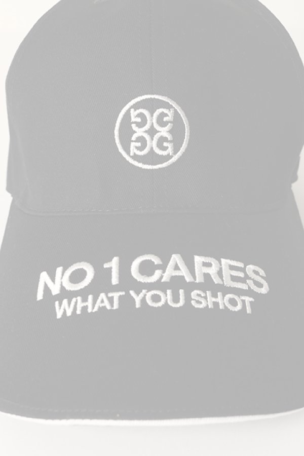画像4:   G/FORE ジーフォア UNISEX カラーキャプ{-BCS} (4)