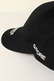 画像5: {SOLD}G/FORE ジーフォア UNISEX カラーキャプ{-BCS} (5)