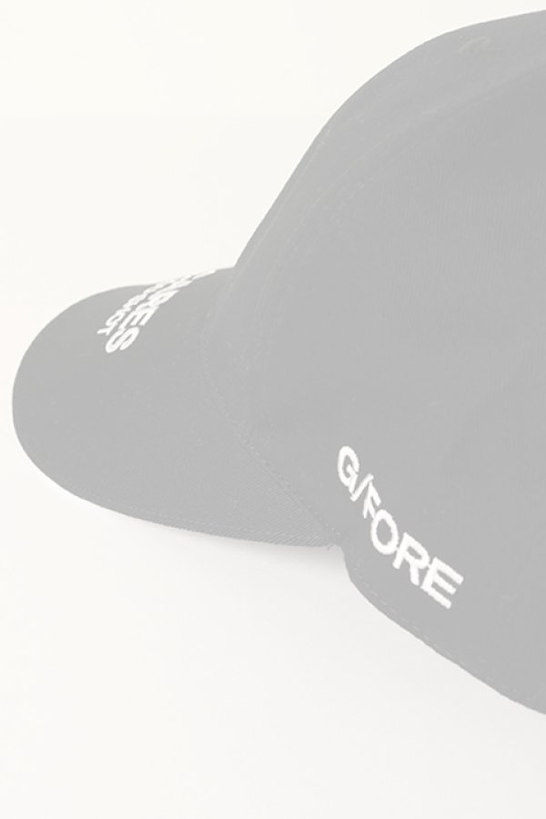 画像5:   G/FORE ジーフォア UNISEX カラーキャプ{-BCS} (5)