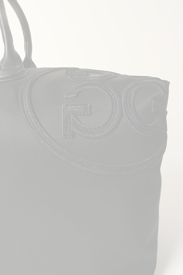 画像6:   G/FORE ジーフォア UNISEX LIMONTA/DAVIS ボストンバッグ{-BCS} (6)