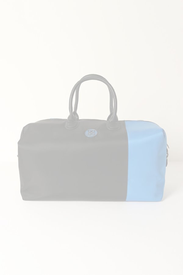 画像4:   G/FORE ジーフォア UNISEX LIMONTA/DAVIS ボストンバッグ{-BCS} (4)