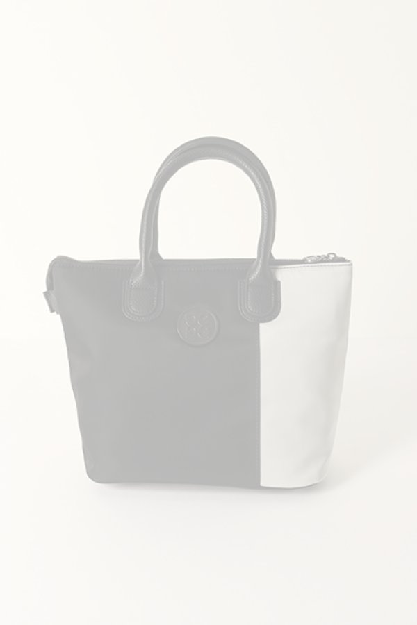 画像3:   G/FORE ジーフォア UNISEX LIMONTA/DAVIS カートバッグ{-BCS} (3)