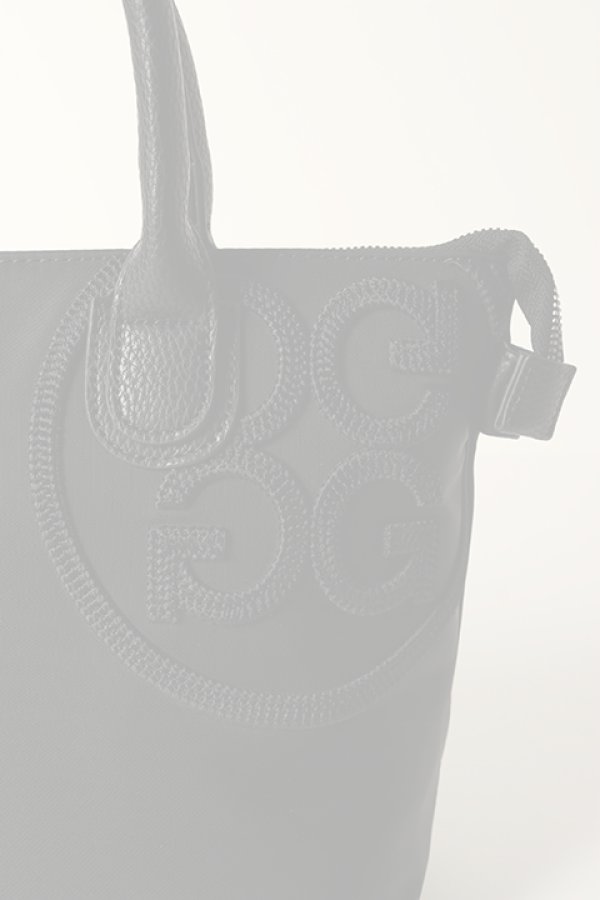 画像5:   G/FORE ジーフォア UNISEX LIMONTA/DAVIS カートバッグ{-BCS} (5)