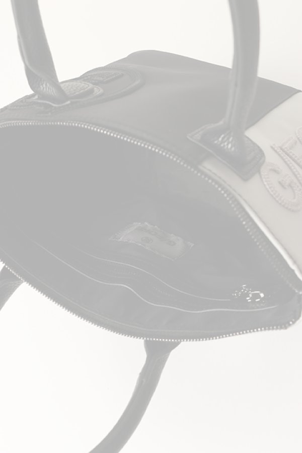 画像7:   G/FORE ジーフォア UNISEX LIMONTA/DAVIS カートバッグ{-BCS} (7)
