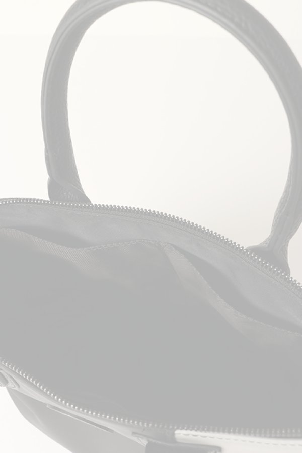 画像8:   G/FORE ジーフォア UNISEX LIMONTA/DAVIS カートバッグ{-BCS} (8)