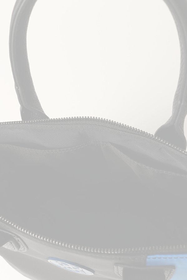 画像8:   G/FORE ジーフォア UNISEX LIMONTA/DAVIS カートバッグ{-BCS} (8)