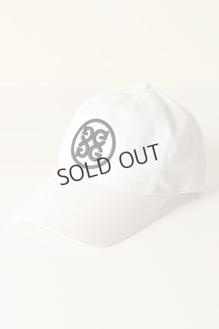 G/FORE > ゴルフアイテムの正規取扱通販 - underbar