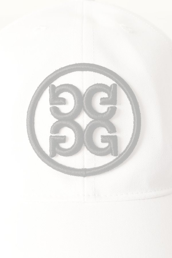 画像6:   G/FORE ジーフォア G/FOREキャップ{-BCS} (6)