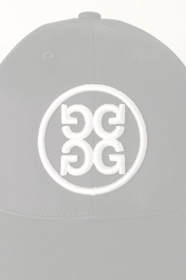 画像5:   G/FORE ジーフォア G/FOREキャップ{-BCS} (5)