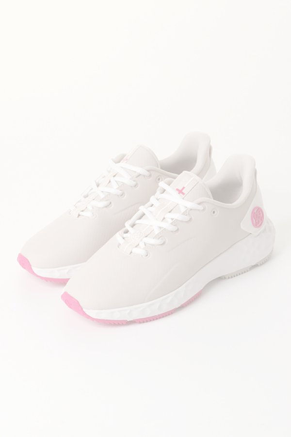 画像1:   G/FORE ジーフォア WOMENS MG4+ G4LF21EF27{-BBA} (1)